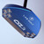 #490 Blue OZ.1i RH 35"/69°