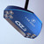 #491 Blue OZ.1i RH 35"/72°