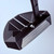 #SN0024716 Black OZ.1i HS Black Riser RH 36"/66°