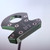 #SN0025537 Green DF3 RH 33.5"/71°