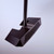 #SN0004416 Black Mezz Max RH 35"/69°