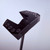 #SN0004416 Black Mezz Max RH 35"/69°