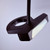 #SN0004439 Black DF3i RH 35"/69°