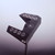 #SN0004391 Black Mezz.1 RH 34"/69°