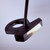 #SN0004436 Black DF3i RH 34"/69°