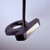 #SN0004438 Black DF3i RH 34"/69°