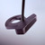 #SN0024880 Charcoal DF3 RH 36.5"/68°