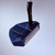 #SN0025556 Blue OZ.1i HS Black Riser RH 35"/70° Accra White
