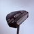 #SN0025557 Black OZ.1i RH 36"/67°