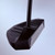 #SN0025558 Black OZ.1i RH 31.5"/70°