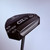 #SN0025558 Black OZ.1i RH 31.5"/70°