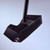 #SN0025564 Black Mezz.1 RH 31"/63°