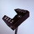 #SN0025564 Black Mezz.1 RH 31"/63°