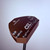 #SN0025569 Cappuccino OZ.1 RH 35"/69° Gears Black