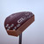 #SN0025577 Cappuccino OZ.1 RH 35"/69° Gears Black