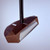 #SN0025582 Cappuccino OZ.1i RH 35"/71° Gears Black