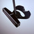 #SN0025611 Black DF 2.1 LH 35"/69°