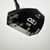 #SN0025775 Black OZ.1i HS Black Riser RH 35"/68° Gears Black