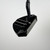 #SN0025776 Black OZ.1i HS Black Riser RH 35.5"/67°