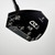 #SN0025776 Black OZ.1i HS Black Riser RH 35.5"/67°