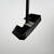 #SN0025777 Black Mezz Max RH 34"/69°