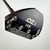 #SN0025779 Black OZ.1i HS Black Riser RH 36.5"/74° Diamana Matte