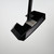 #SN0025781 Black Mezz Max RH 34"/69°/2°L