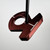 #SN0025782 Cappuccino DF3 RH 34"/68°/- °L