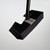 #SN0025783 Black Mezz Max RH 34"/69°