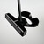 #SN0025787 Black DF 2.1 LH 35"/69°