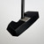 #SN0025789 Black Mezz Max RH 34"/69°