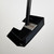 #SN0025791 Black Mezz.1 RH 34"/69°