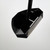 #SN0025792 Black OZ.1i RH 35"/69°