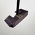 #SN0025793 Charcoal Mezz Max Sweeper RH 45"/79.5° Accra Black