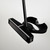 #SN0025796 Black DF 2.1 LH 35"/69°