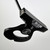 #SN0025796 Black DF 2.1 LH 35"/69°