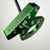 #SN0025799 Green DF3 Counter-Balance RH 39"/73°/0°L TPT