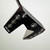 #SN0025802 Black Mezz Max LH 35"/69°