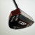 #SN0025803 Cappuccino OZ.1i LH 35"/70°
