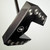 #SN0025805 Black Mezz Max RH 35"/69°