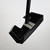 #SN0025806 Black Mezz Max RH 34"/69°
