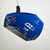 #SN0025813 Blue OZ.1i HS Black Riser LH 35"/67° Accra White