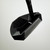 #SN0025814 Black OZ.1i HS Black Riser RH 34"/69°