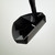 #SN0025818 Black OZ.1i HS Black Riser RH 34"/69°