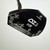 #SN0025818 Black OZ.1i HS Black Riser RH 34"/69°