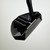 #SN0025821 Black OZ.1i HS Black Riser RH 33"/68°