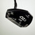 #SN0025821 Black OZ.1i HS Black Riser RH 33"/68°