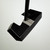#SN0025822 Black Mezz Max Counter-Balance RH 38"/70° Accra Black