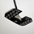 #SN0025822 Black Mezz Max Counter-Balance RH 38"/70° Accra Black