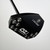 #SN0025825 Black Mezz Max RH 35"/69°